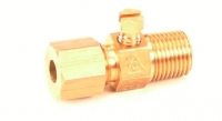 Therma-Tek 81018 Pilot Adjustment Valve (3/16Tb